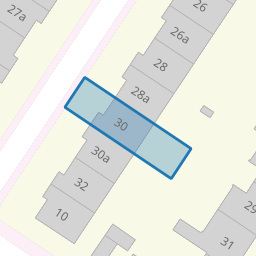 Perceel GNG01-AC-5898