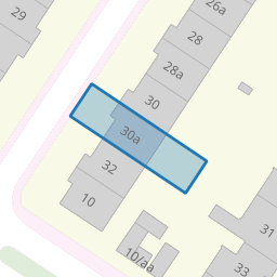 Perceel GNG01-AC-5899