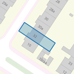 Perceel GNG01-AC-5900