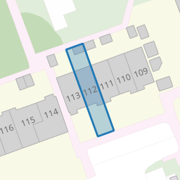 Perceel GNG01-AC-5907