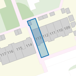 Perceel GNG01-AC-5908