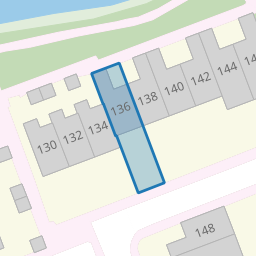 Perceel GNG01-AC-5918