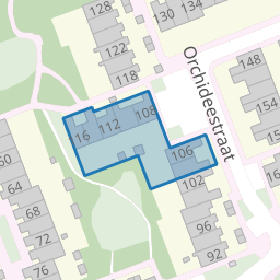 Perceel GNG01-AC-5923