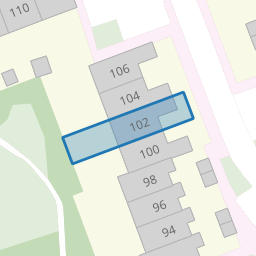 Perceel GNG01-AC-5924