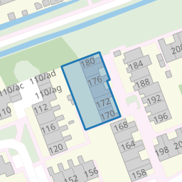 Perceel GNG01-AC-5926