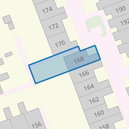 Perceel GNG01-AC-5927