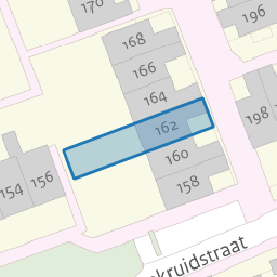 Perceel GNG01-AC-5928