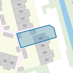 Perceel GNG01-AC-5930