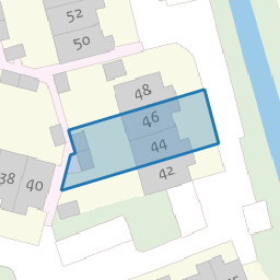 Perceel GNG01-AC-5931