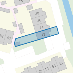 Perceel GNG01-AC-5932