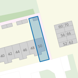 Perceel GNG01-AC-5934