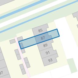 Perceel GNG01-AC-5935