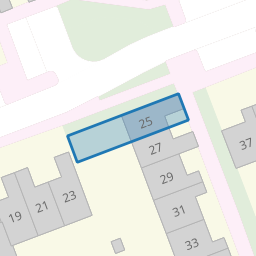 Perceel GNG01-AC-5937