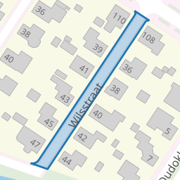 Perceel GNG01-AC-5943