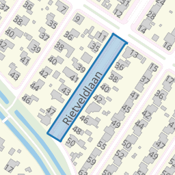 Perceel GNG01-AC-5948