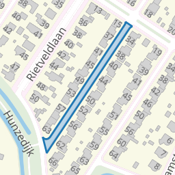 Perceel GNG01-AC-5949