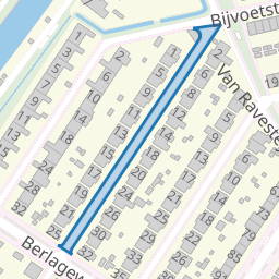 Perceel GNG01-AC-5956