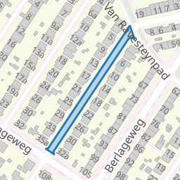 Perceel GNG01-AC-5957