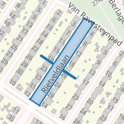 Perceel GNG01-AC-5965