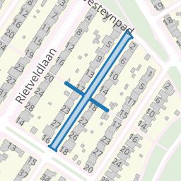 Perceel GNG01-AC-5966