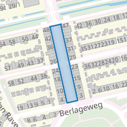 Perceel GNG01-AC-5970