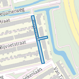 Perceel GNG01-AC-5972