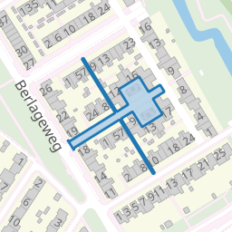 Perceel GNG01-AC-5978