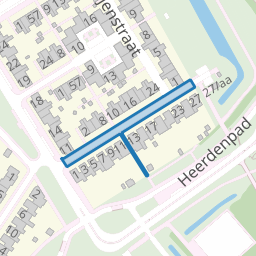 Perceel GNG01-AC-5979