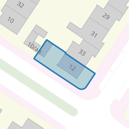 Perceel GNG01-AC-5981