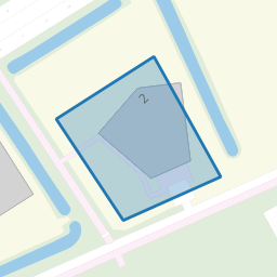 Perceel GNG01-AC-5985