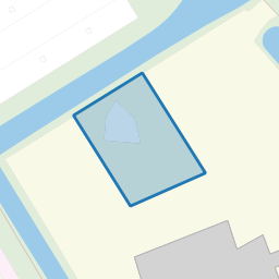 Perceel GNG01-AC-5986