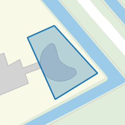 Perceel GNG01-AC-5987