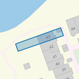 Perceel GNG01-AC-5988