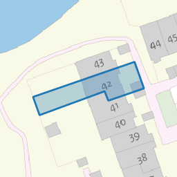 Perceel GNG01-AC-5989