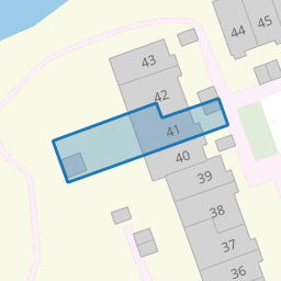 Perceel GNG01-AC-5990