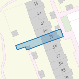 Perceel GNG01-AC-5992