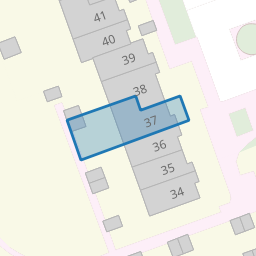 Perceel GNG01-AC-5994