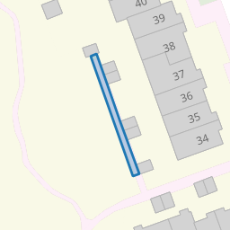 Perceel GNG01-AC-5998