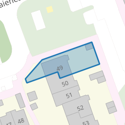 Perceel GNG01-AC-5999