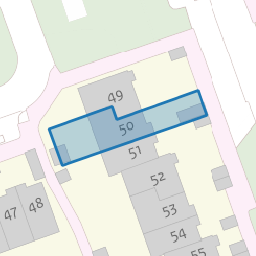 Perceel GNG01-AC-6000