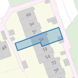 Perceel GNG01-AC-6002