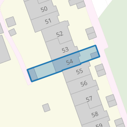 Perceel GNG01-AC-6004