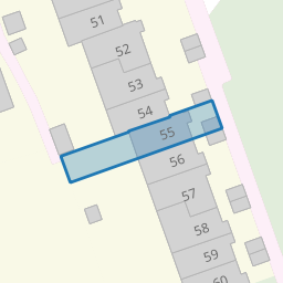 Perceel GNG01-AC-6005