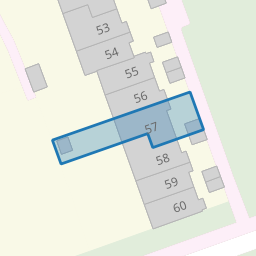 Perceel GNG01-AC-6007