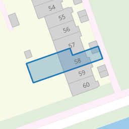 Perceel GNG01-AC-6008