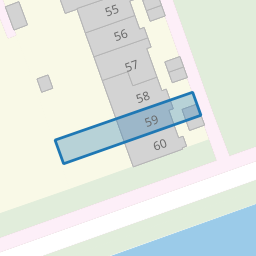 Perceel GNG01-AC-6009