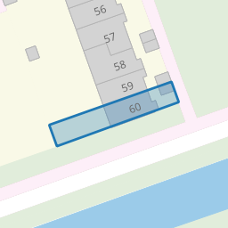 Perceel GNG01-AC-6010