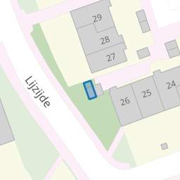 Perceel GNG01-AC-6015