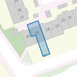 Perceel GNG01-AC-6018