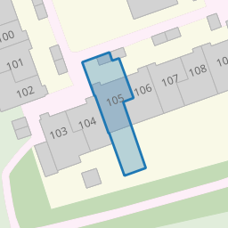 Perceel GNG01-AC-6019